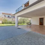 Grace 3* Poreč