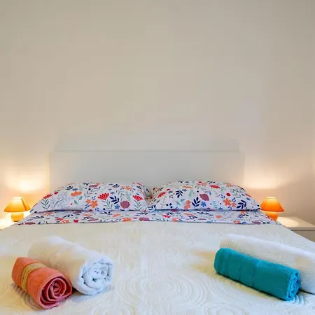 Grace 3* Poreč