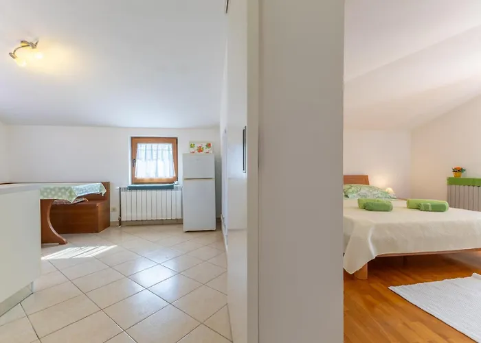 Grace 게스트하우스 3*