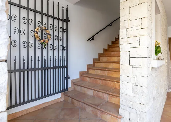 게스트하우스 Grace 3*